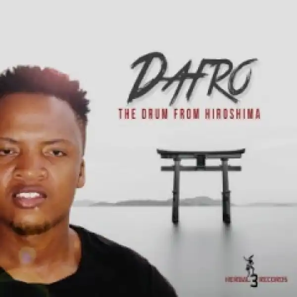 Dafro - Break That Heart (Original Venom)